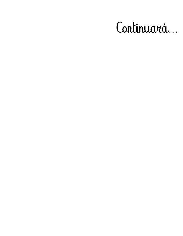 Imagen del capítulo 33